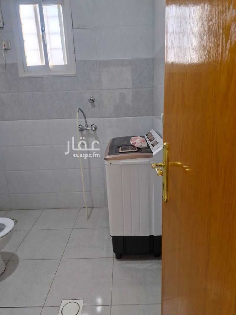 2 bedroom building in Guraiger, Abha 20
