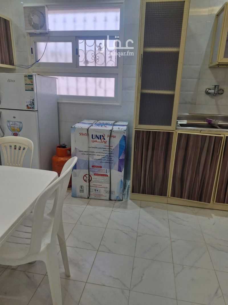 2 bedroom building in Guraiger, Abha 10