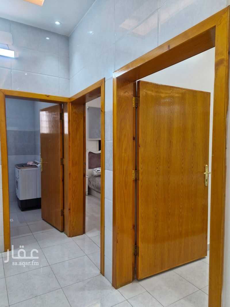 2 bedroom building in Guraiger, Abha 4