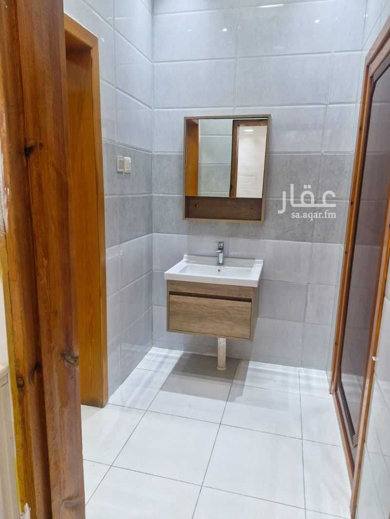 2 bedroom building in Guraiger, Abha 14