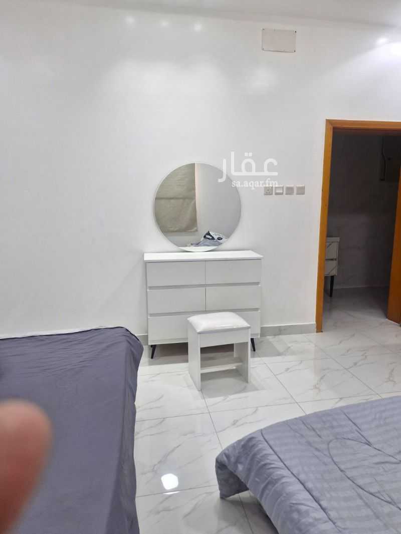 2 bedroom building in Guraiger, Abha 16