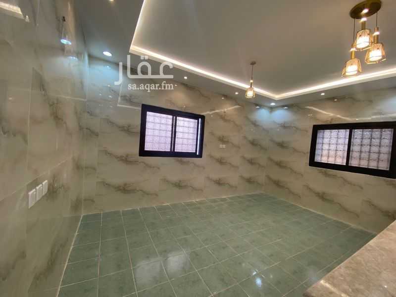 4 bedroom building in Al Rabwa, Abha 13