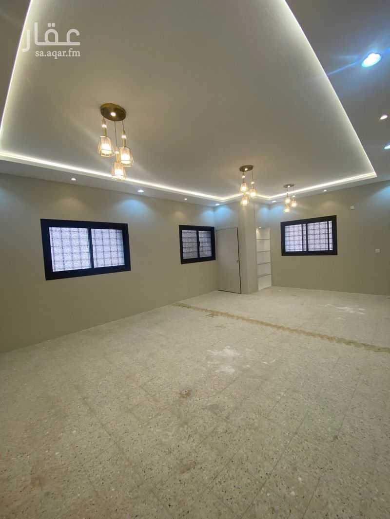 4 bedroom building in Al Rabwa, Abha 7