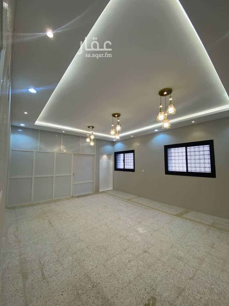 4 bedroom building in Al Rabwa, Abha 11