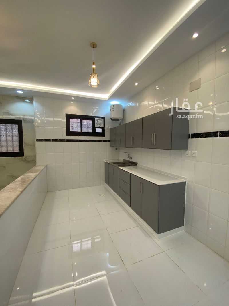 4 bedroom building in Al Rabwa, Abha 12