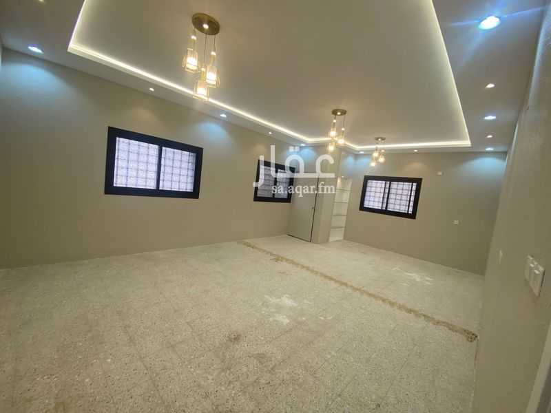 4 bedroom building in Al Rabwa, Abha 8