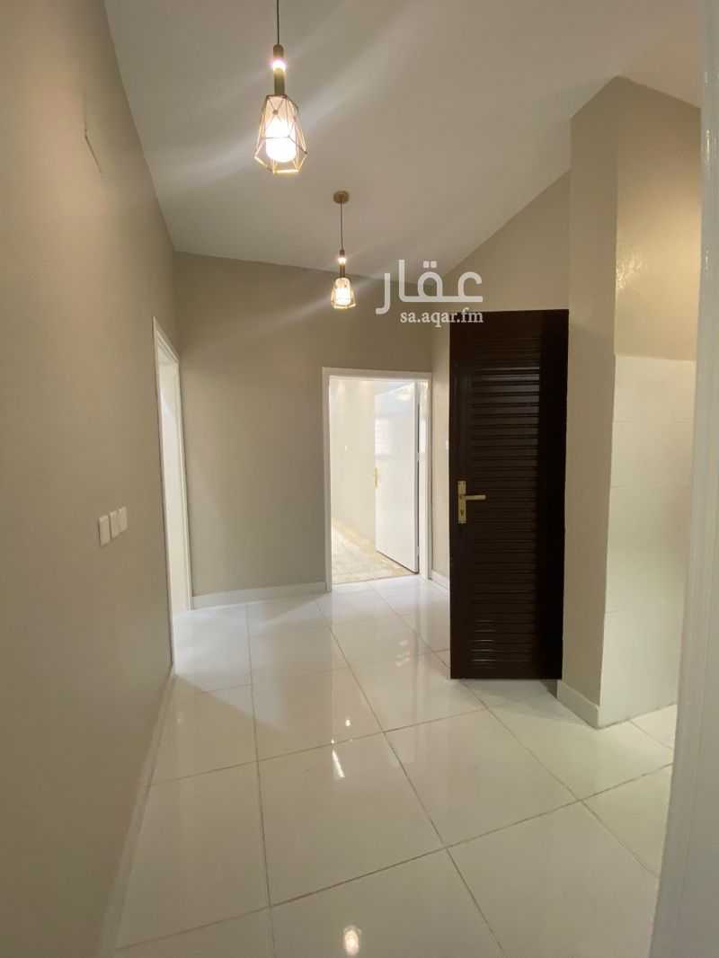 4 bedroom building in Al Rabwa, Abha 9