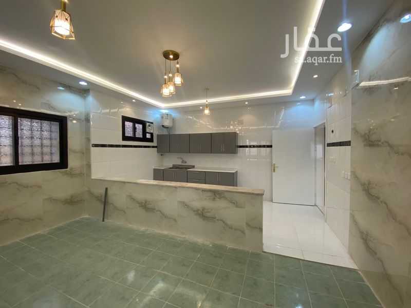 4 bedroom building in Al Rabwa, Abha 15