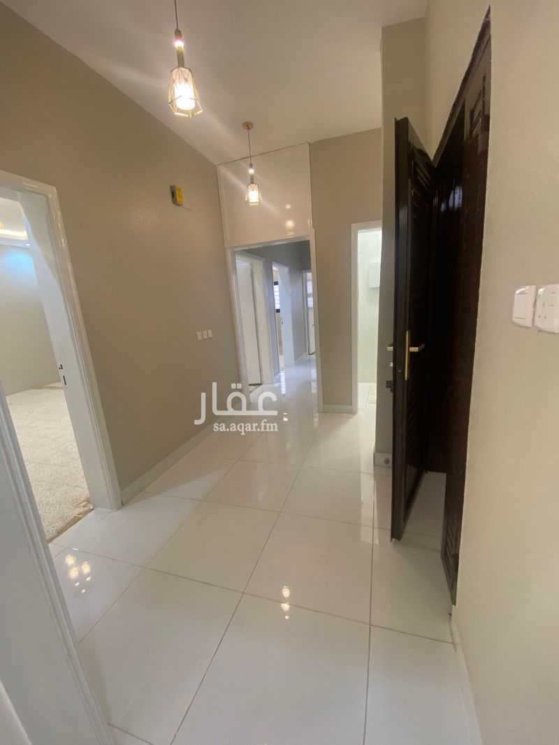 4 bedroom building in Al Rabwa, Abha 6
