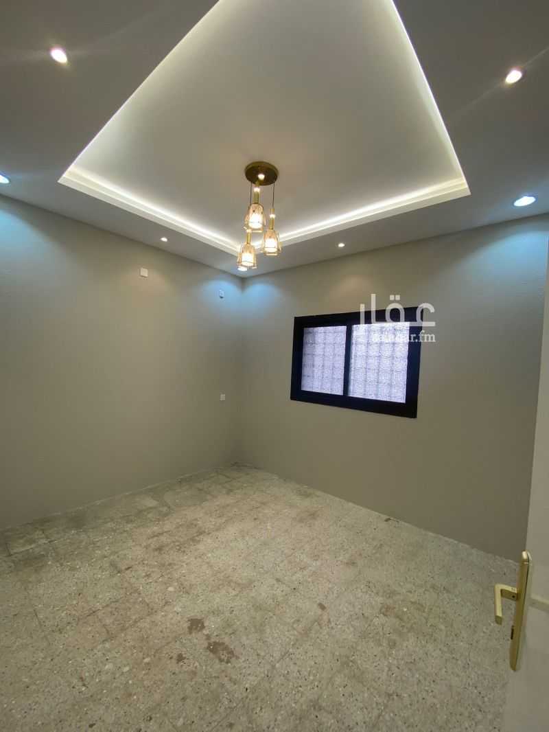 4 bedroom building in Al Rabwa, Abha 10