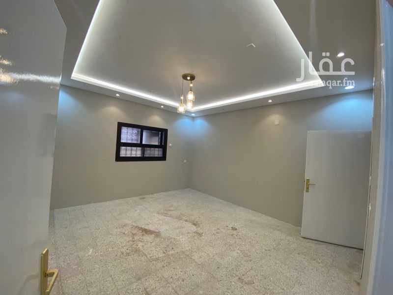 4 bedroom building in Al Rabwa, Abha 14