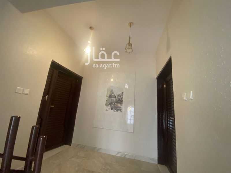 4 bedroom building in Al Rabwa, Abha 5