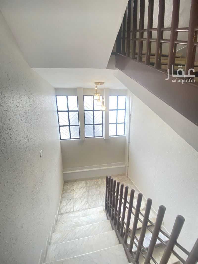4 bedroom building in Al Rabwa, Abha 2