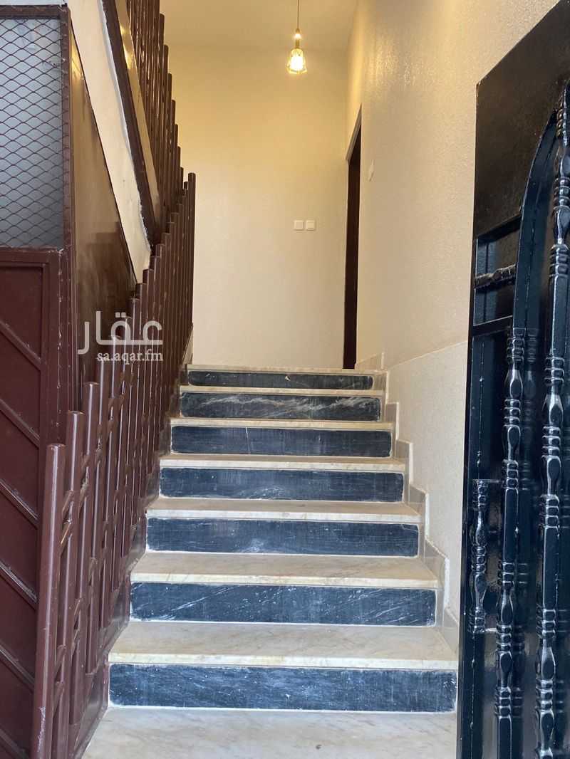 4 bedroom building in Al Rabwa, Abha 4