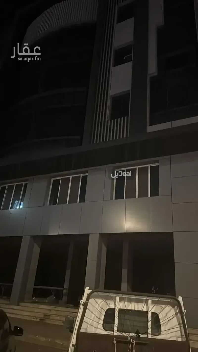 35 bedroom building in Al Rabwa, Abha 7