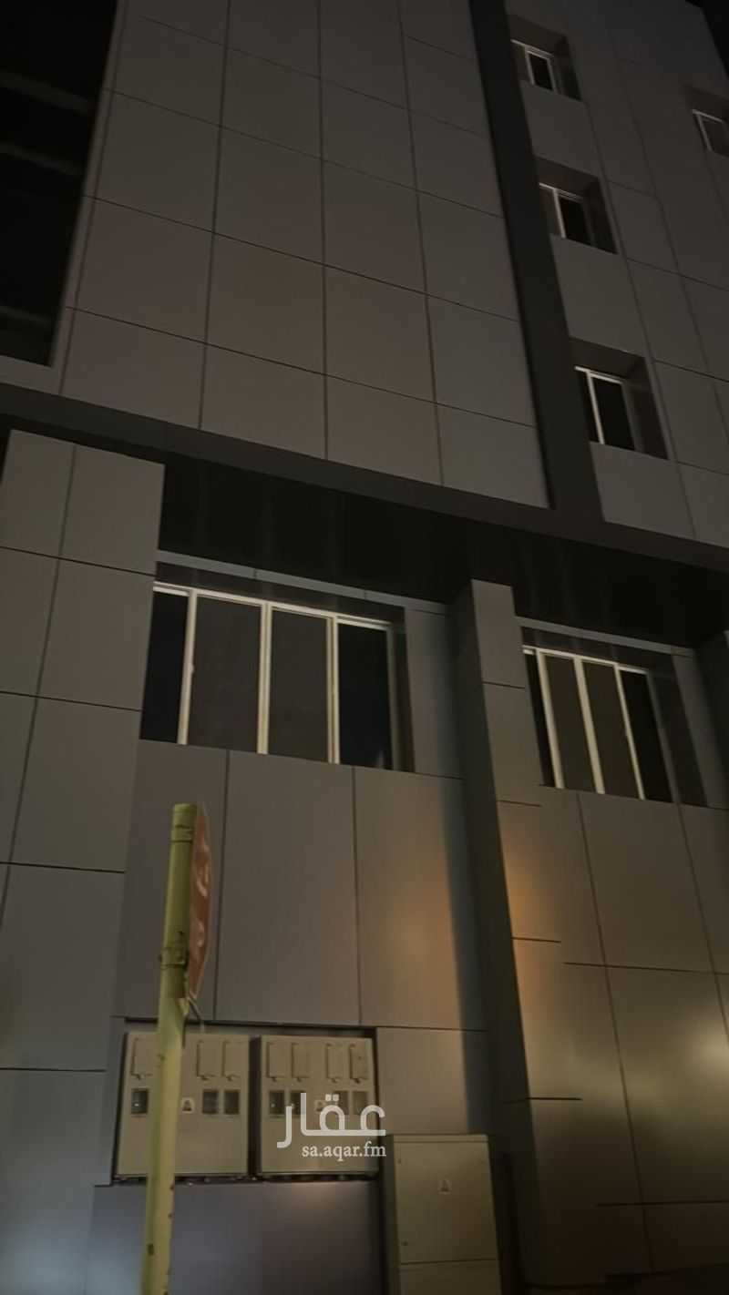35 bedroom building in Al Rabwa, Abha 6