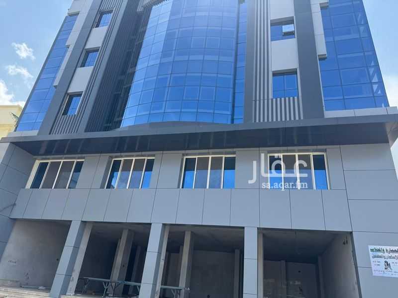 35 bedroom building in Al Rabwa, Abha 4