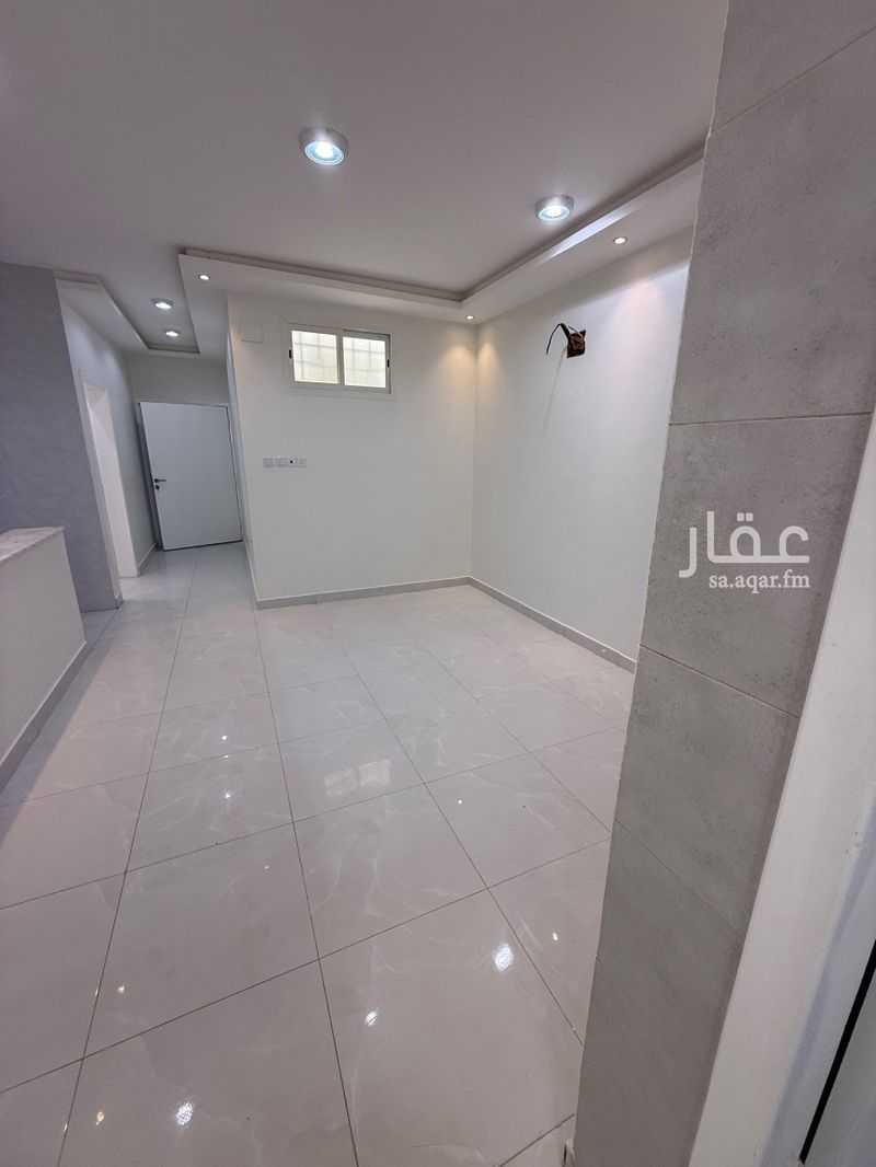 40 bedroom building in Al Andalus, Abha 7