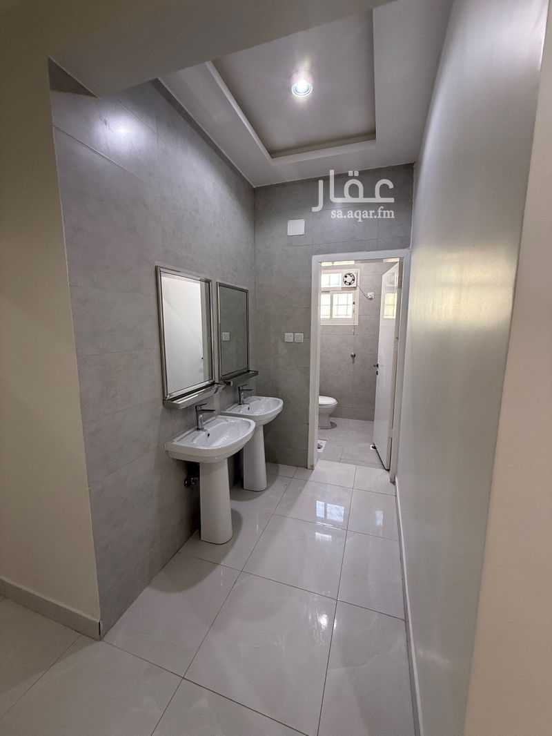 40 bedroom building in Al Andalus, Abha 5