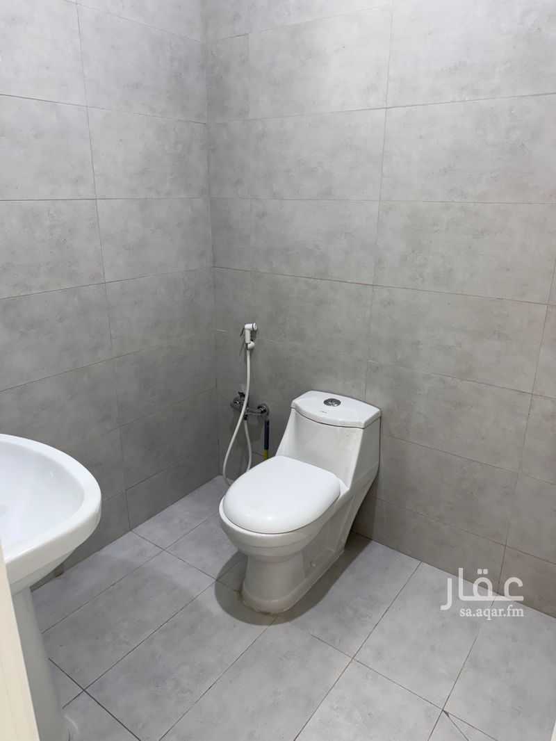 40 bedroom building in Al Andalus, Abha 4