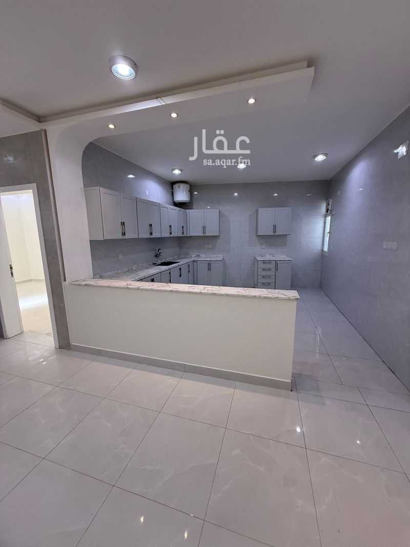 40 bedroom building in Al Andalus, Abha 2