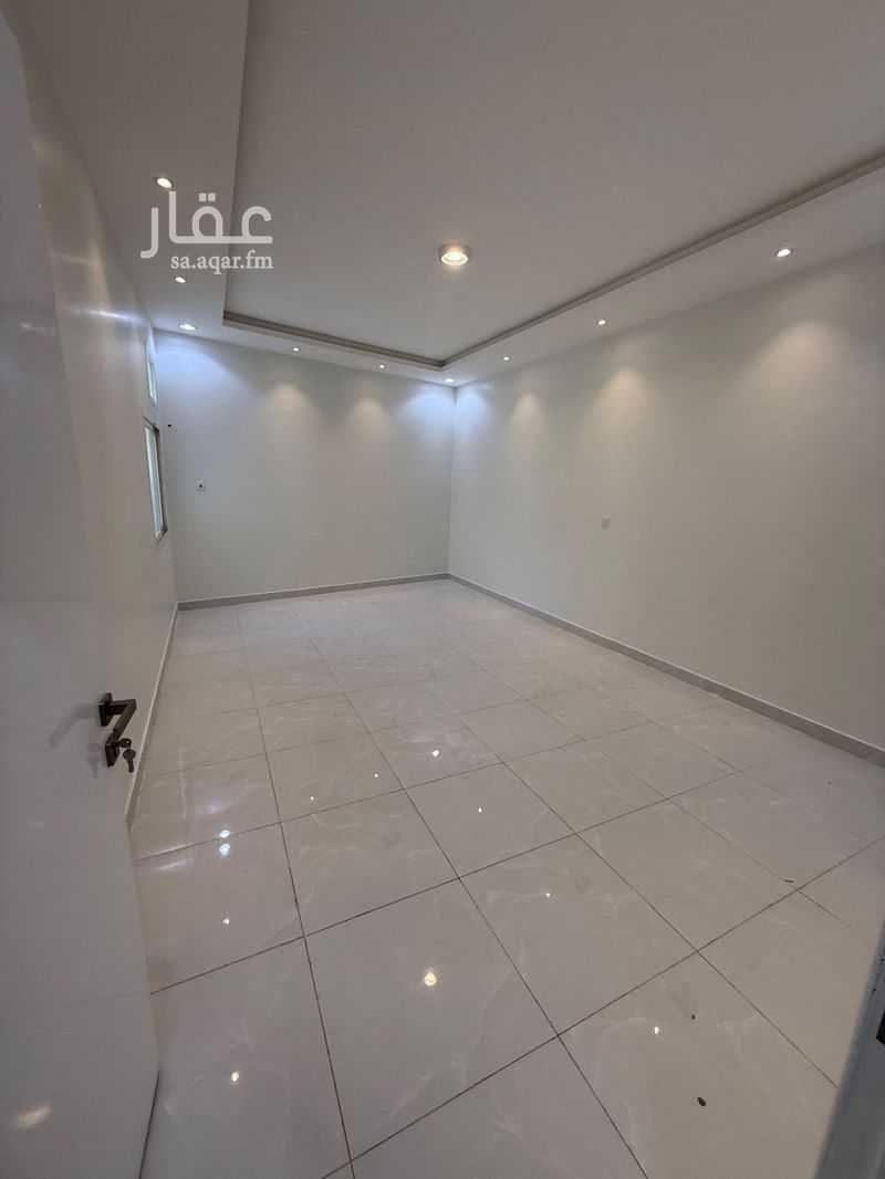 40 bedroom building in Al Andalus, Abha 8
