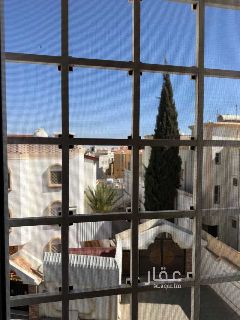 40 bedroom building in Al Andalus, Abha 6