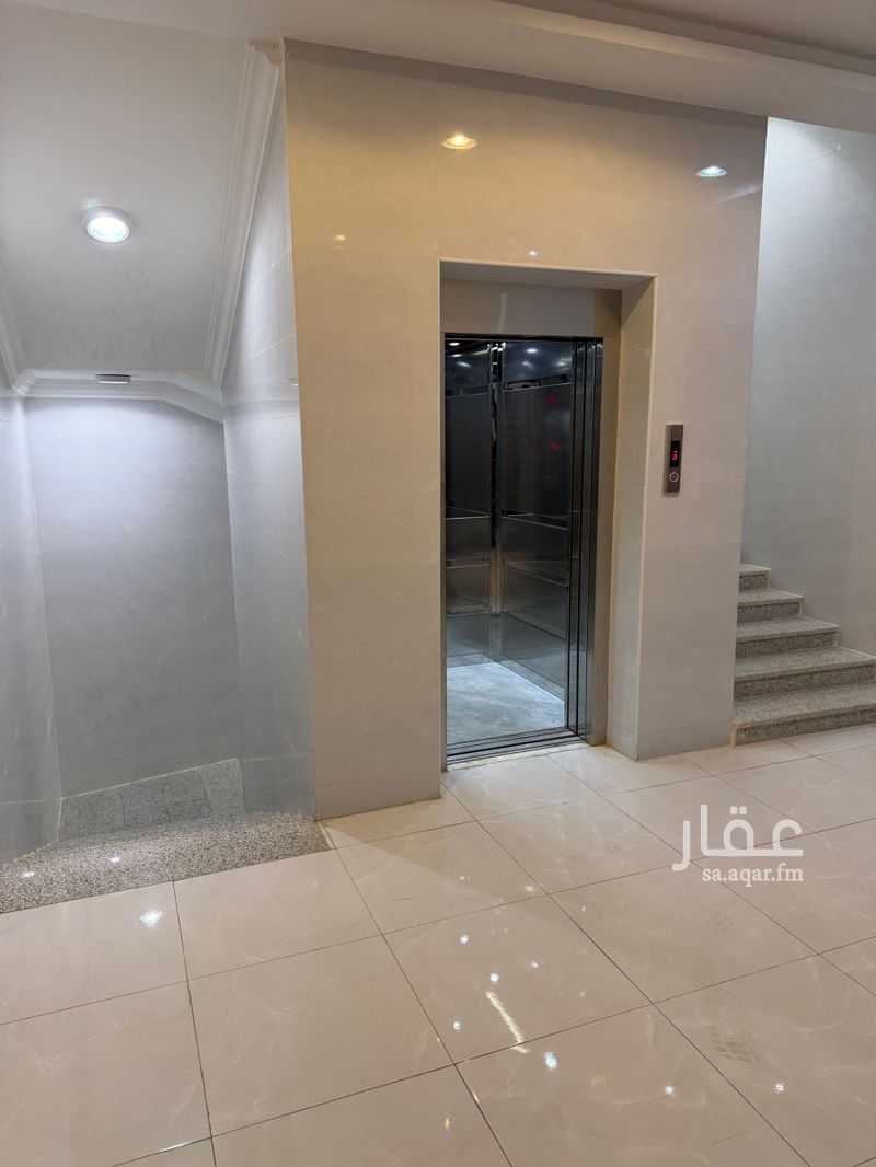 40 bedroom building in Al Andalus, Abha 3