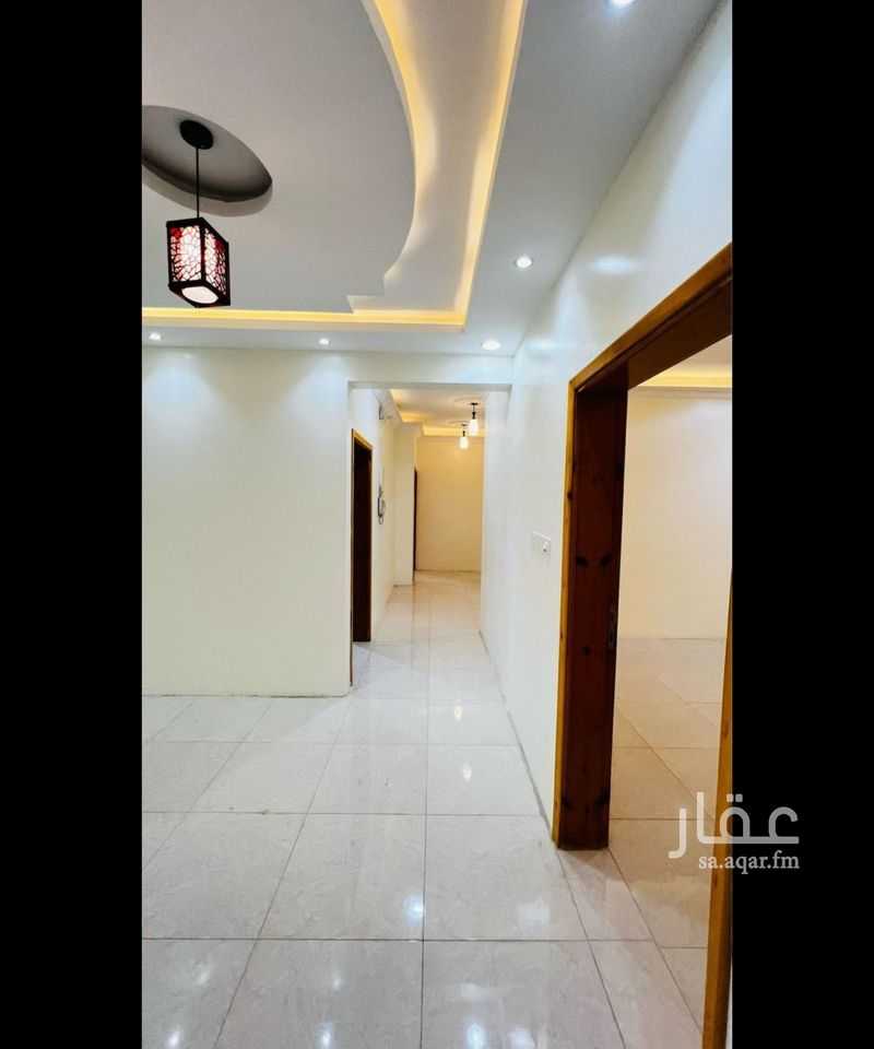 1 bedroom building in Guraiger, Abha 10
