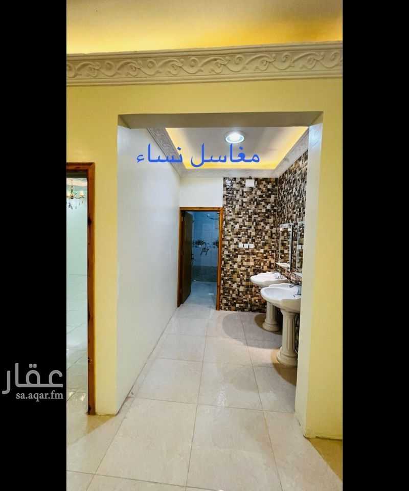 1 bedroom building in Guraiger, Abha 3
