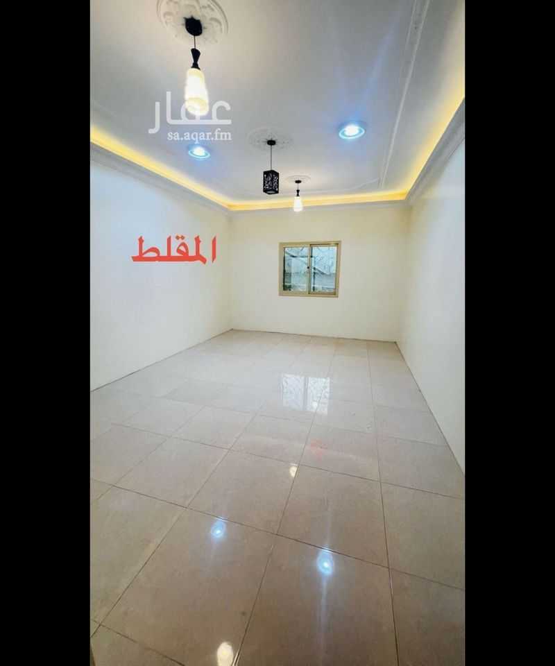 1 bedroom building in Guraiger, Abha 9