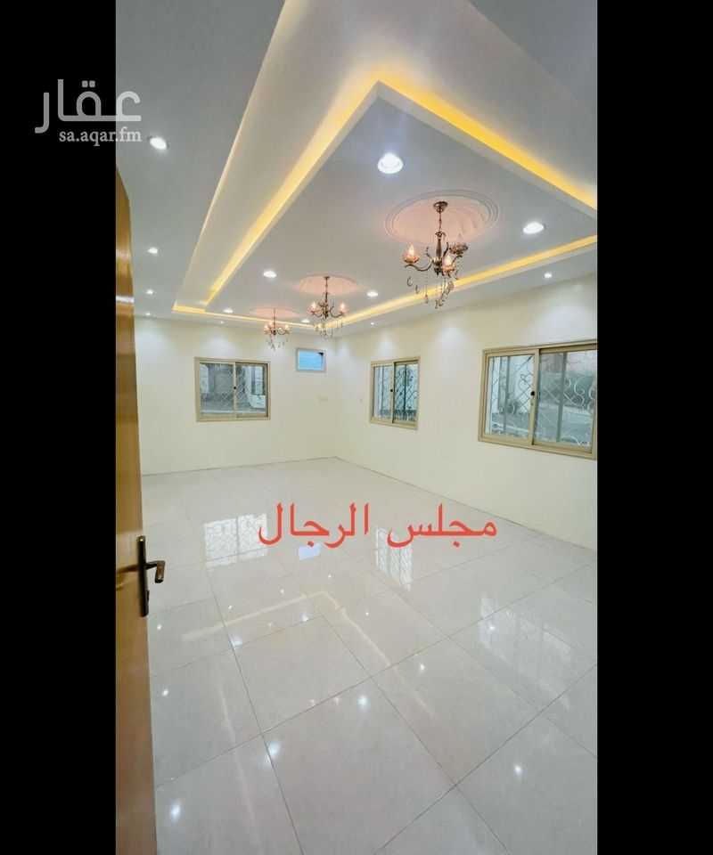 1 bedroom building in Guraiger, Abha 5