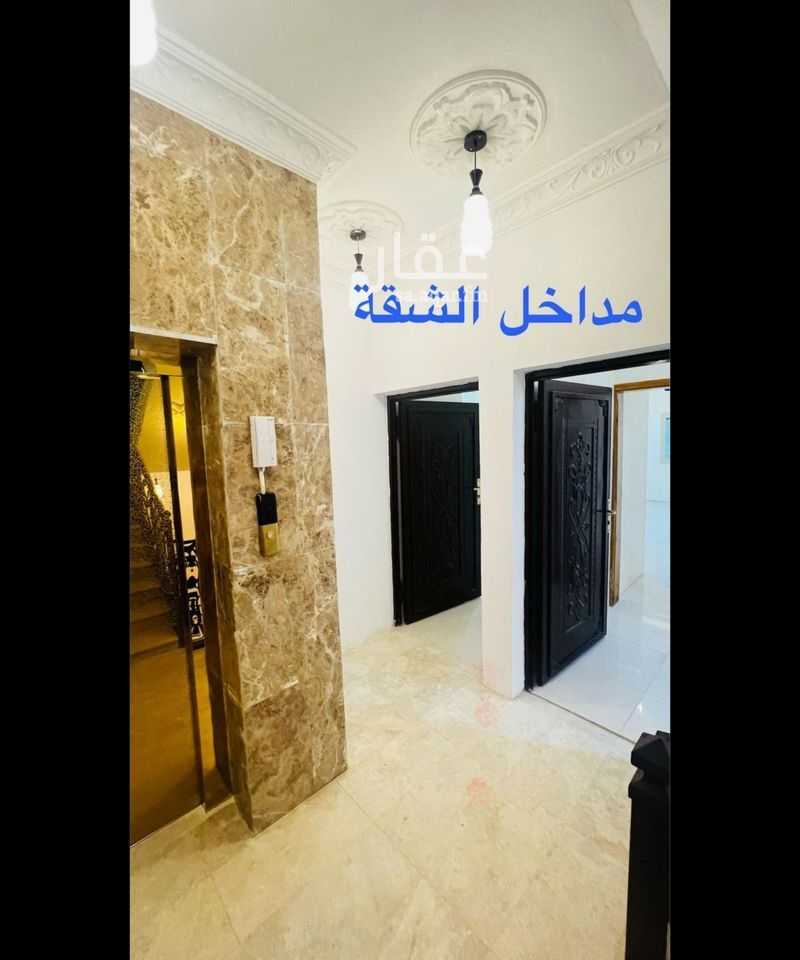 1 bedroom building in Guraiger, Abha 8