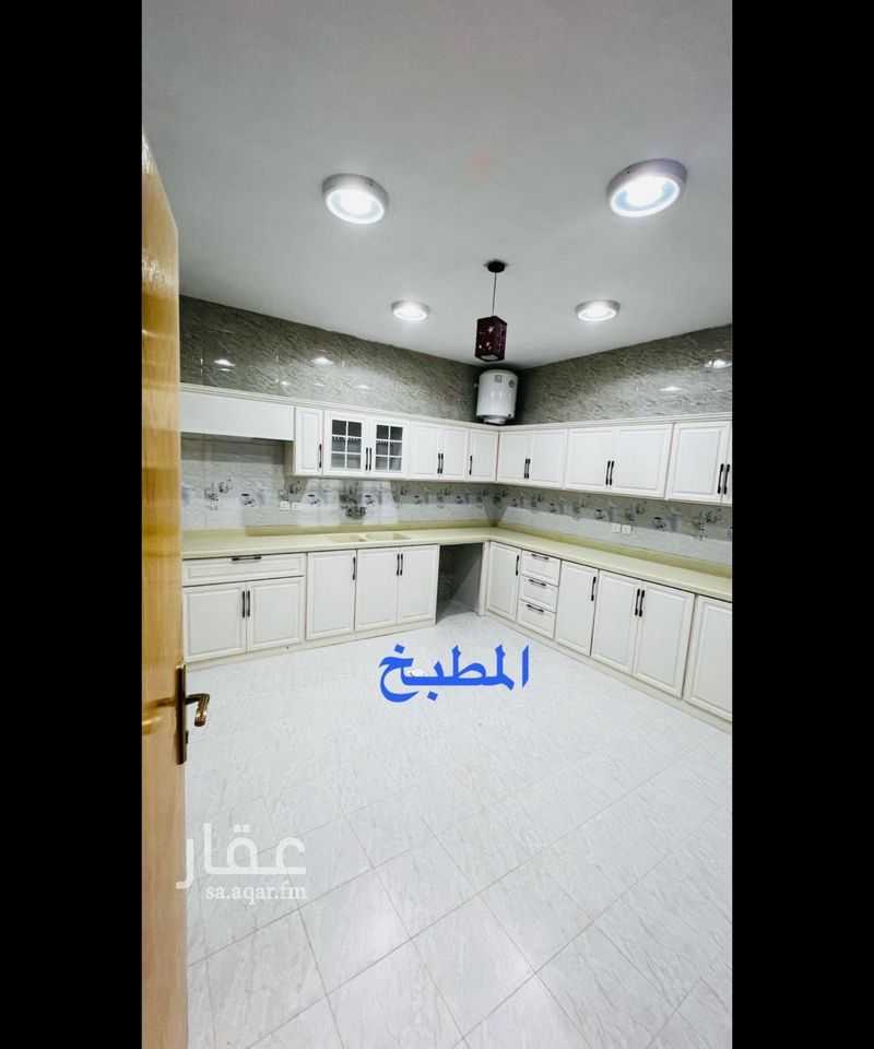 1 bedroom building in Guraiger, Abha 6