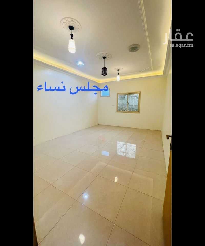 1 bedroom building in Guraiger, Abha 11