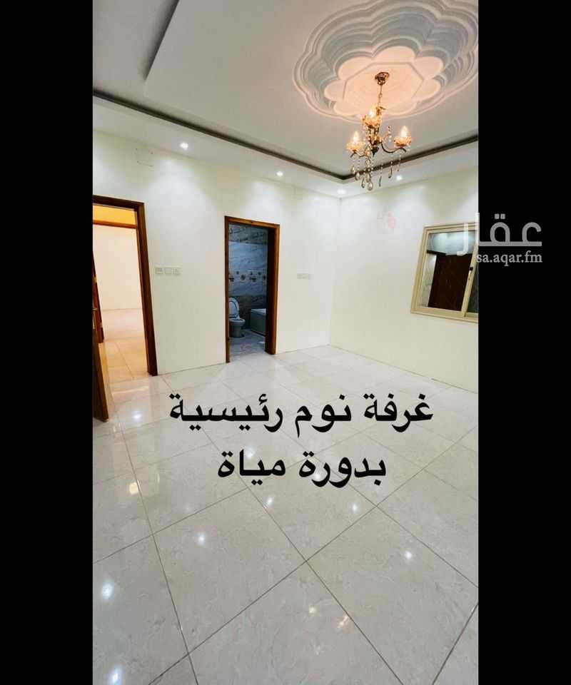 1 bedroom building in Guraiger, Abha 2
