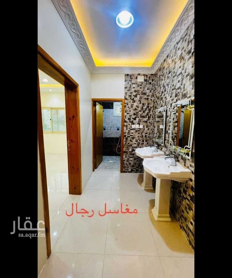 1 bedroom building in Guraiger, Abha 4