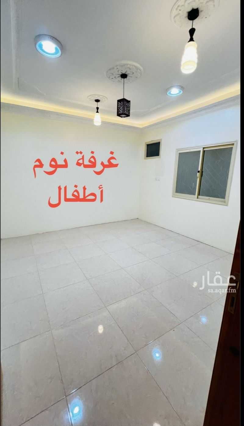 1 bedroom building in Guraiger, Abha 7