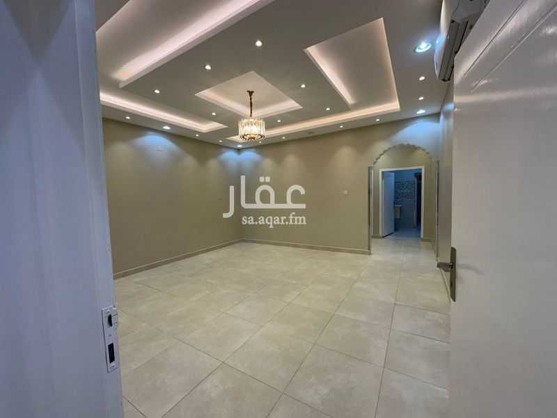 24 bedroom building in Al Khalidiyyah, Abha 3
