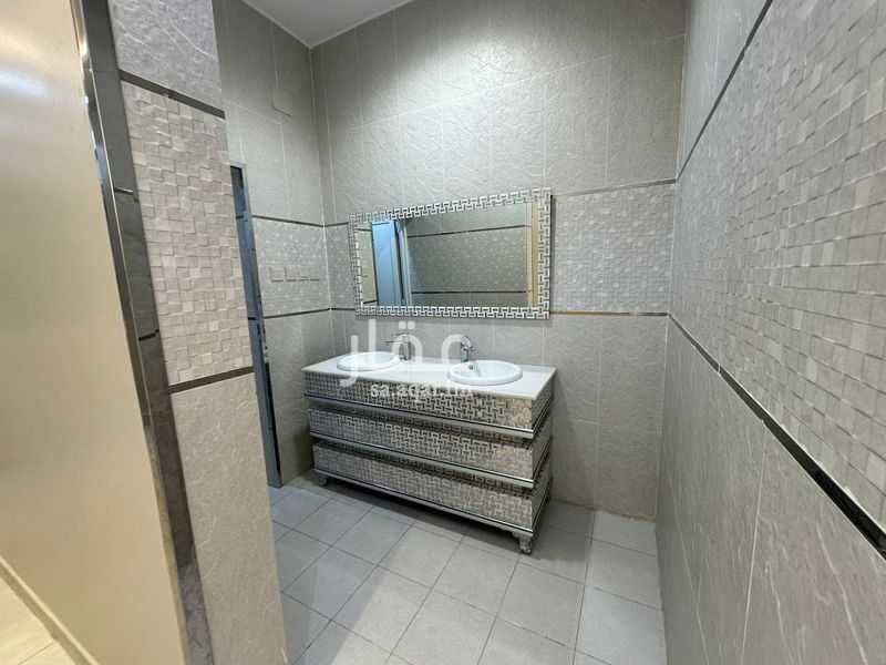 24 bedroom building in Al Khalidiyyah, Abha 2
