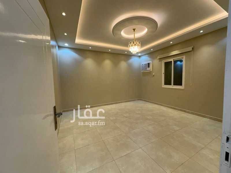 24 bedroom building in Al Khalidiyyah, Abha 7