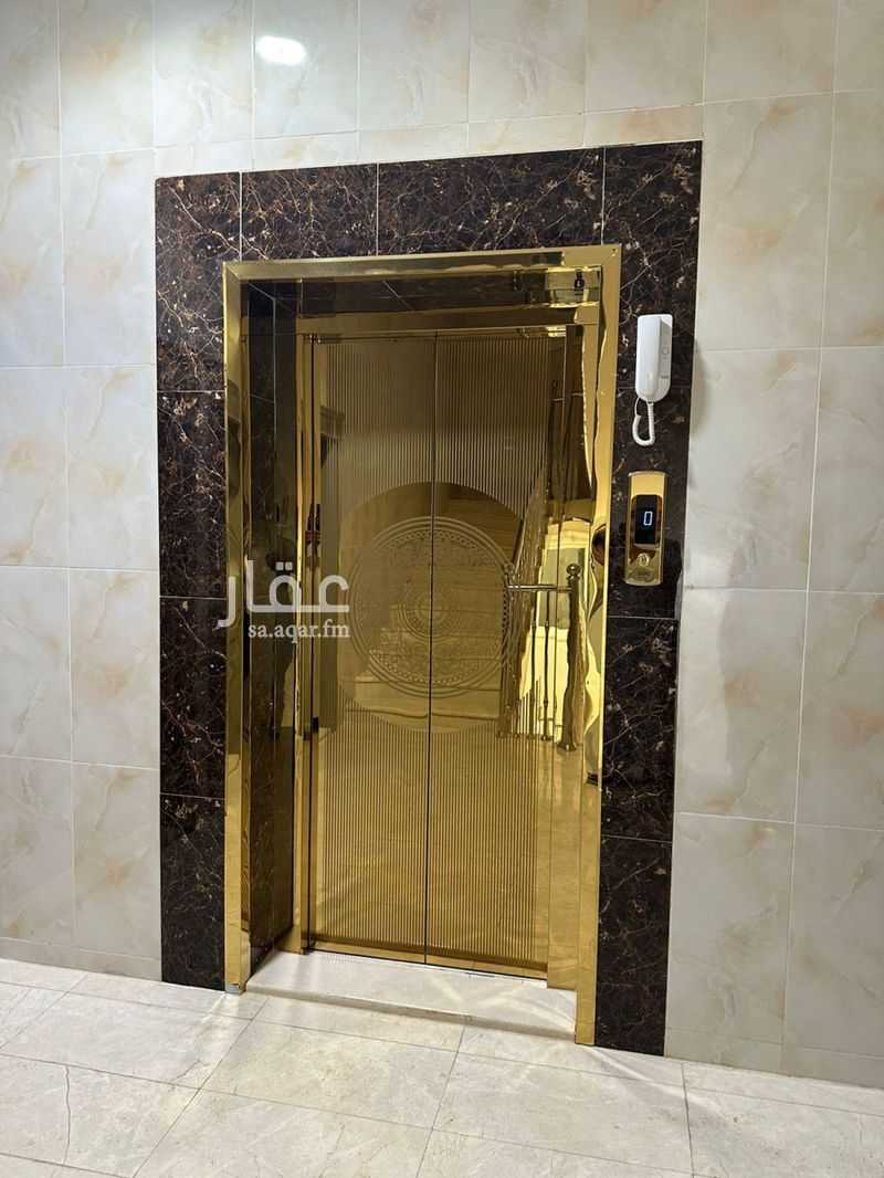 24 bedroom building in Al Khalidiyyah, Abha 8
