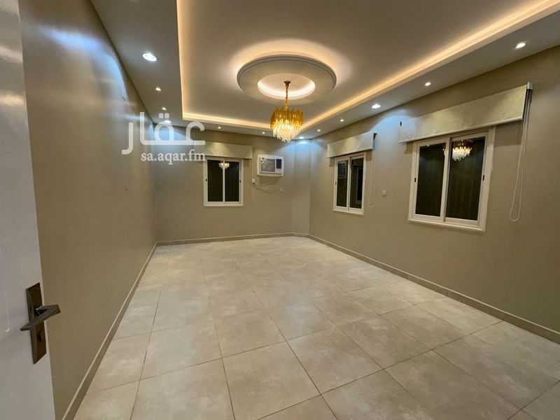 24 bedroom building in Al Khalidiyyah, Abha 5