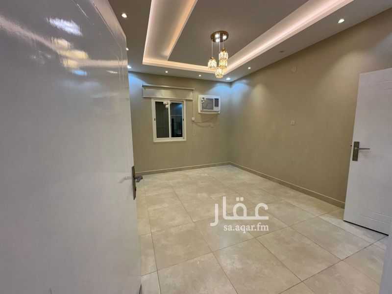 24 bedroom building in Al Khalidiyyah, Abha 6