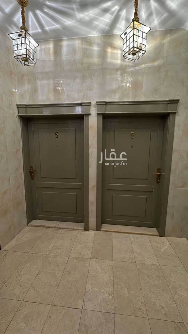 24 bedroom building in Al Khalidiyyah, Abha 4