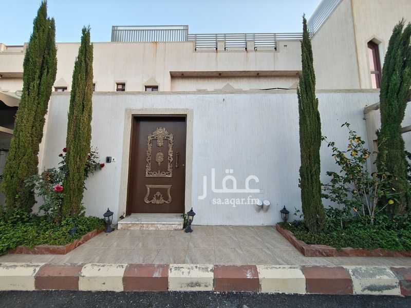 7 bedroom building in Al Murooj, Abha 8