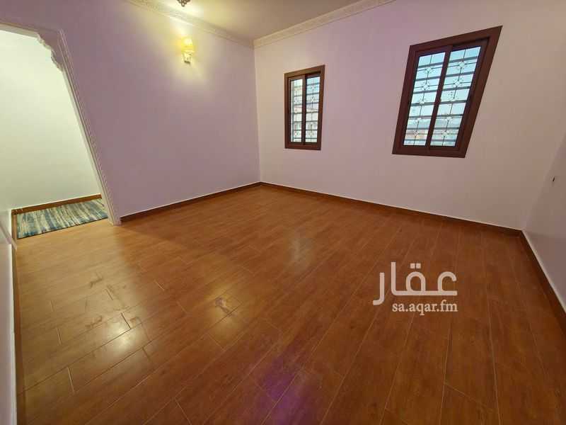 7 bedroom building in Al Murooj, Abha 3