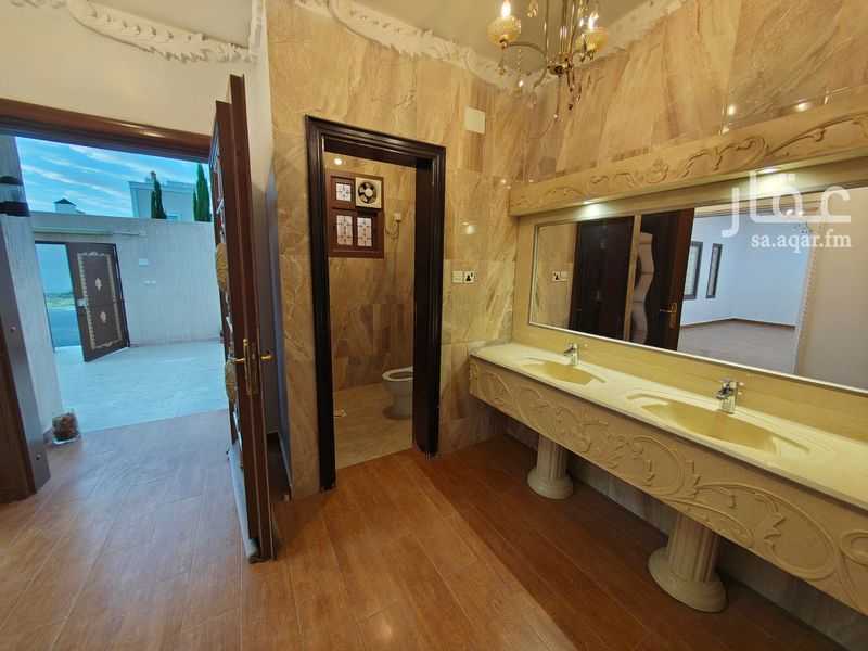 7 bedroom building in Al Murooj, Abha 7