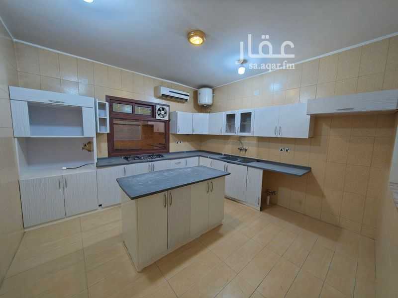 7 bedroom building in Al Murooj, Abha 6