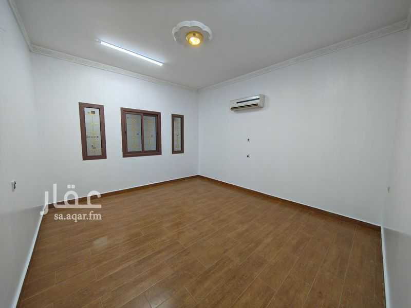 7 bedroom building in Al Murooj, Abha 5